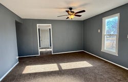 134 S Oak, Osborne, KS 67473