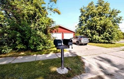 521 N 21st Ave, Bozeman, MT 59718