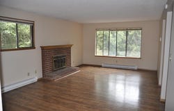 425 NW North Street, Pullman, WA 99163