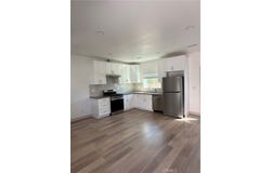 2348 Angelcrest Drive, Hacienda Heights, CA 91745