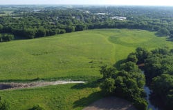 Structo Road, FREEPORT, IL 61032