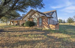 2370 W FM 71, Talco, TX 75487