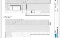 212 7th St, Baltic, SD 57003