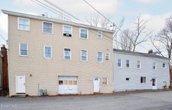 11 Second Street, Coeymans, NY 12045