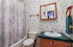 2173 S 1800 E, Gooding, ID 83330