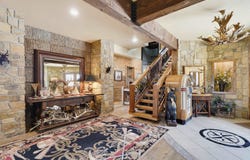 12322 Bonanza Road, Custer, SD 57730