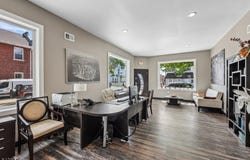 63 Union Blvd, Wallington Boro, NJ 07057-1231