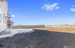 105 7 Ave, Wiggins, CO 80654