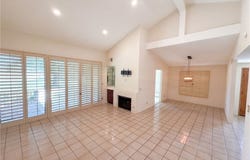 132 Gran, Palm Desert, CA 92260