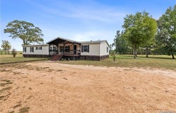 888 New Liberty Road, Bankston, AL 35542