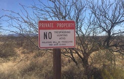 18 E HERON Place, Saint David, AZ 85630