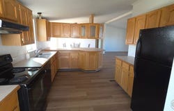 15734 Deerfield St, Sterling, CO 80751