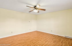 7518 Washington Pike, Corryton, TN 37721