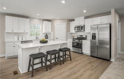 7042 Cunningham Drive, Toano, VA 23168