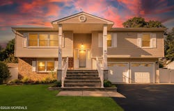 15 Bristlecone Drive, Howell, NJ 07731