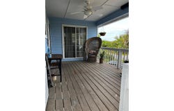 6549 MADISON ST., ST AUGUSTINE, FL 32080