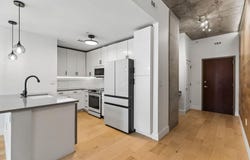 360 Nueces St, Austin, TX 78701