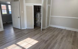 161 Seaboard St, Cheraw, SC 29520-4432