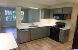 429 E VENTURA DRIVE, BIRMINGHAM, AL 35235