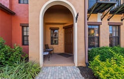 11736 Izarra Way, Fort Myers, FL 33912