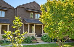 84 Lois Lane, Ithaca, NY 14850