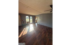 385 Dean Road, Franklin, GA 30217