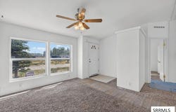 65 N 4700 E, Ririe, ID 83443