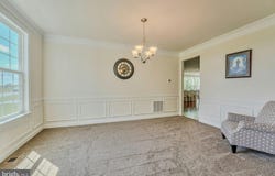 14963 CREEK POINT Court, HILLSBORO, VA 20132