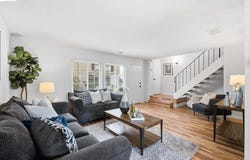 27534 Stromberg Ct, Hayward, CA 94545