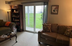 5 Post Oak Ln, Natick, MA 01760