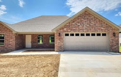 308 Walker Road, Higginson, AR 72068