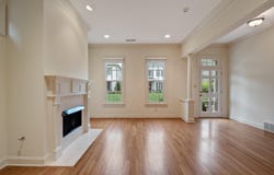 1993 WAXLANDER Cir, Germantown, TN 38138