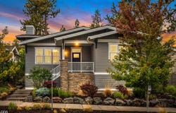 2424 NW Crossing Drive, Bend, OR 97703