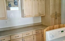 6701 Radford Rd, Athens, OH 45701