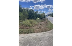 GUS NICKS Blvd NE, Roanoke, VA 24012