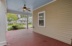 307 Avenue B, New Bern, NC 28560