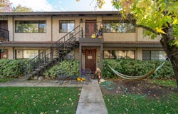 1285 Lancers Lane, Redding, CA 96003