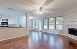 4107 Pine Glen Road, Corinth, TX 76208