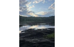 979 Augusta Road, Winslow, ME 04901