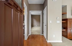 13751 SE LUCA Ave, Clackamas, OR 97015