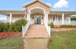 2326 Holder Road, Mims, FL 32754