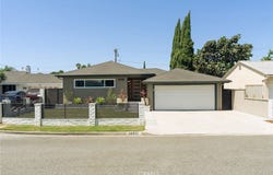 10613 Dolan Ave, Downey, CA 90241