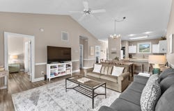 4655 Wild Iris Dr., Myrtle Beach, SC 29577