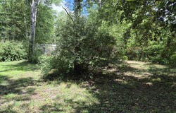 4107 E White River Drive, Hesperia, MI 49421