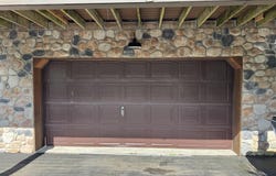 167 S Honeysuckle Drive, Hazleton, PA 18202