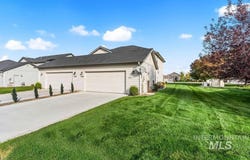 5819 W Hamm Ln., Eagle, ID 83616