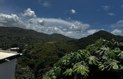 Florencio, Fajardo, PR 00738