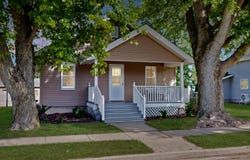 102 N 2ND Street, Dunlap, IL 61525