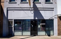849 Main St, Forsyth, MT 59327