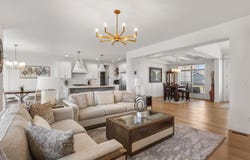 906 Declaration Drive, Savoy, IL 61874